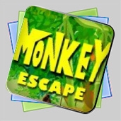 Monkey Escape игра Monkey Escape игра
