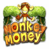 Monkey Money игра