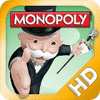 Monopoly игра