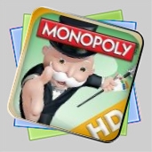 Monopoly игра Monopoly игра
