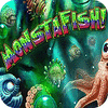 MonstaFish игра