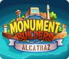 Monument Builders: Alcatraz игра