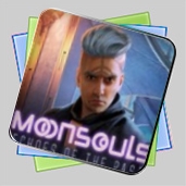 Moonsouls: Echoes of the Past игра Moonsouls: Echoes of the Past игра