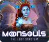 Moonsouls: The Lost Sanctum игра
