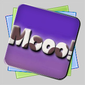 Mooo! игра Mooo! игра