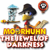Moorhuhn: The Jewel of Darkness игра