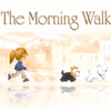 Morning Walk игра