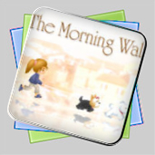 Morning Walk игра Morning Walk игра