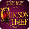 Mortimer Beckett and the Crimson Thief Premium Edition игра