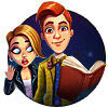 Mortimer Beckett and the Book of Gold. Коллекцинное издание game