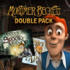 Mortimer Beckett Double Pack игра