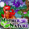 Mother Nature игра