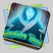 Mountain Trap 2: Under the Cloak of Fear игра Mountain Trap 2: Under the Cloak of Fear игра