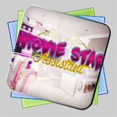 The Movie Star Assistant игра The Movie Star Assistant игра