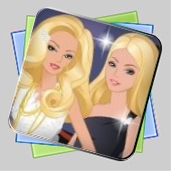 Movie Star Dress Up игра Movie Star Dress Up игра