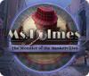 Ms. Holmes: The Monster of the Baskervilles игра