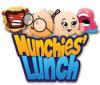 Munchies' Lunch игра