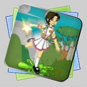 Muneeba игра Muneeba игра