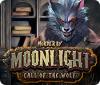 Murder by Moonlight: Call of the Wolf игра