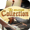 Museum Collection игра