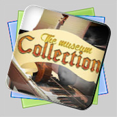 Museum Collection игра Museum Collection игра