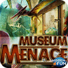 Museum Menace игра