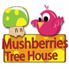 Mushberries Tree House игра