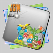 Mushroom Revolution игра Mushroom Revolution игра
