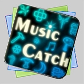 Music Catch игра Music Catch игра