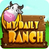 My Daily Ranch игра