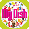 My Dish игра