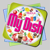 My Dish игра My Dish игра