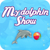 My Dolphin Show игра