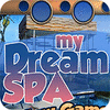 My Dream Spa игра