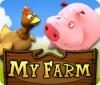 My Farm игра