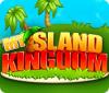 My Island Kingdom игра