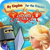 My Kingdom for the Princess 2 and 3 Double Pack игра