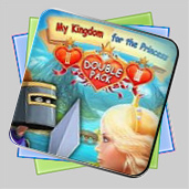 My Kingdom for the Princess 2 and 3 Double Pack игра My Kingdom for the Princess 2 and 3 Double Pack игра