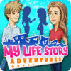 My Life Story: Adventures игра