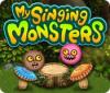 My Singing Monsters Free To Play игра