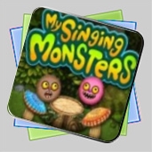 My Singing Monsters Free To Play игра My Singing Monsters Free To Play игра