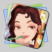 My Stylist Career игра My Stylist Career игра