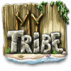 My Tribe игра