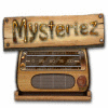 Mysteriez игра