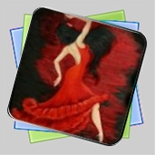 Mysterious Melodies игра Mysterious Melodies игра
