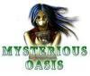 Mysterious Oasis игра