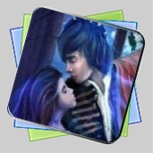 Mysterium Libro: Romeo and Juliet игра Mysterium Libro: Romeo and Juliet игра