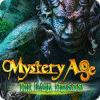 Mystery Age: The Dark Priests игра