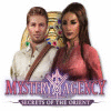 Mystery Agency: Secrets of the Orient игра