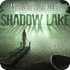 Mystery Case Files: Shadow Lake Collector's Edition игра